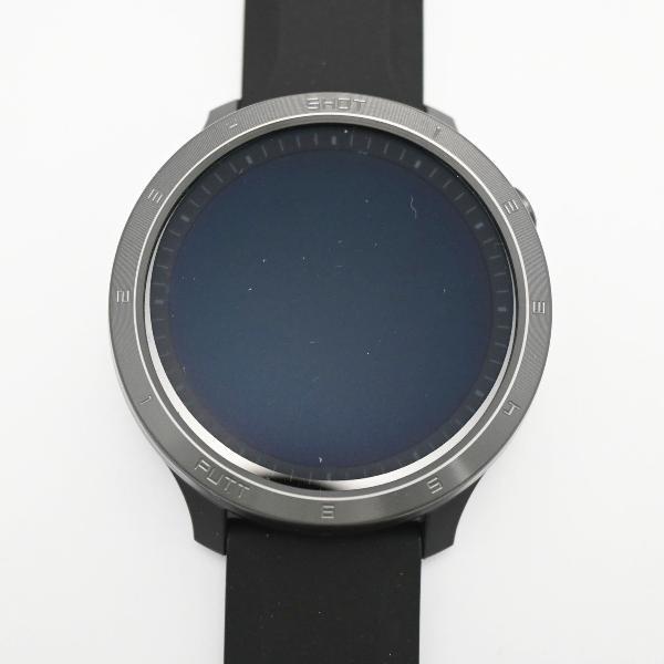 VOICE CADDIE（ボイスキャディ） Voice Caddie T11 PRO : GDOゴルフ