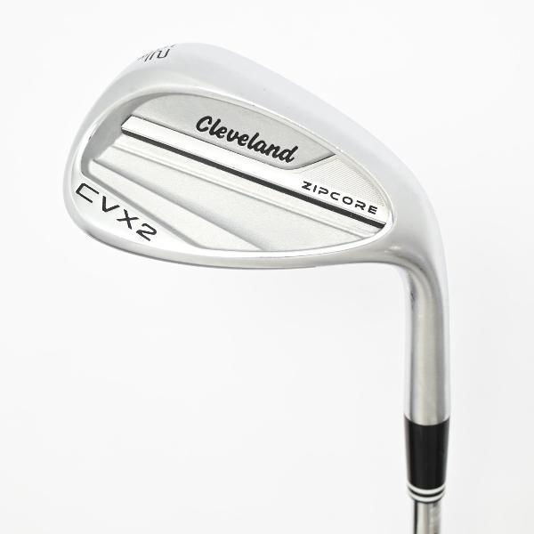 Cleveland Golf（クリーブランドゴルフ） クリーブランド Cleveland