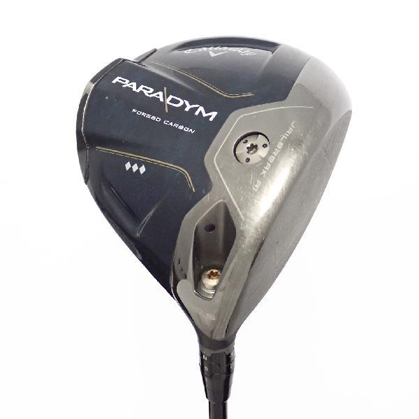 Callaway（キャロウェイ） キャロウェイゴルフ PARADYM パラダイム