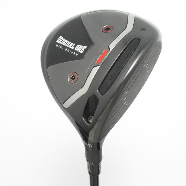 TaylorMade（テーラーメイド） ORIGINAL ONE オリジナルワン ミニ