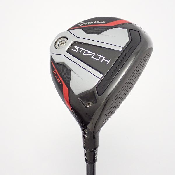 3wシャフト 2025 Diamana BLUE TM50 S 3wシャフト2025 Diamana BLUE TM50 S