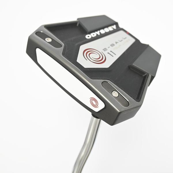 ODYSSEY（キャロウェイゴルフ） オデッセイ ODYSSEY 2-BALL