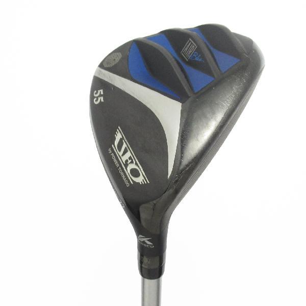 kasco（キャスコ） POWER TORNADO UFO by POWER TORNADO AIR Blue