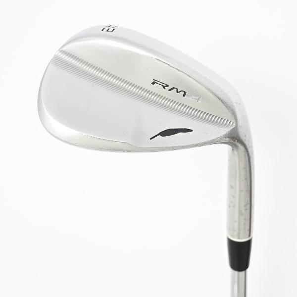 FOURTEEN（フォーティーン） RM-4 RM-4 ウェッジ スチールシャフト