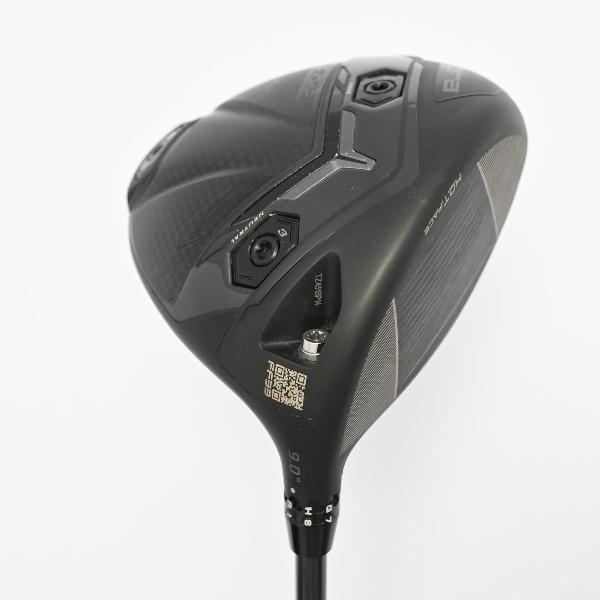 COBRA（コブラ） cobra DS-ADAPT LS ドライバー LIN-Q for Cobra