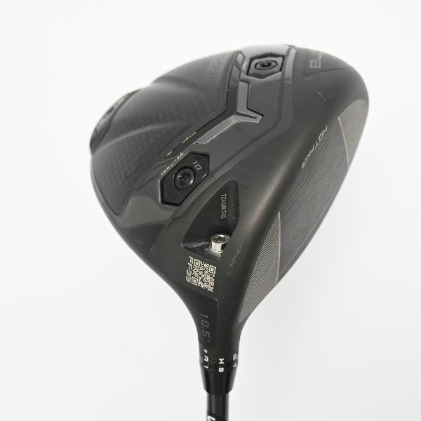 COBRA（コブラ） cobra DS-ADAPT LS ドライバー LIN-Q for Cobra