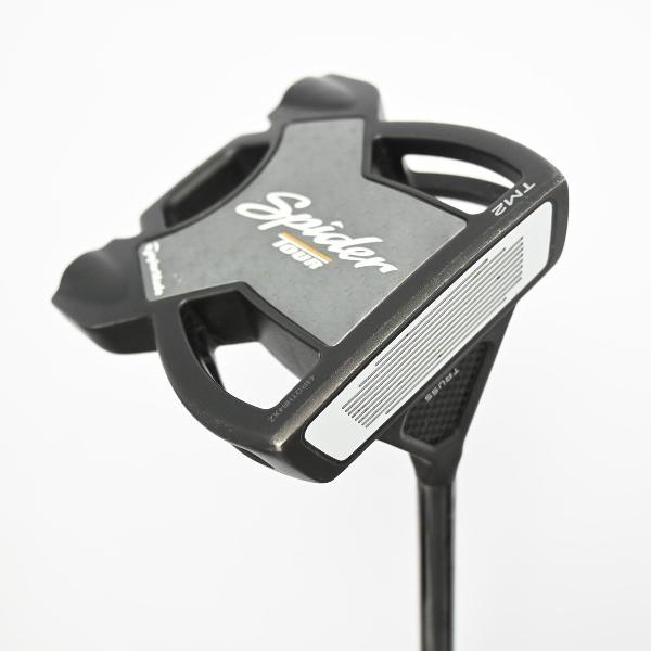 TaylorMade（テーラーメイド） SPIDER スパイダー ツアー トラス TM2