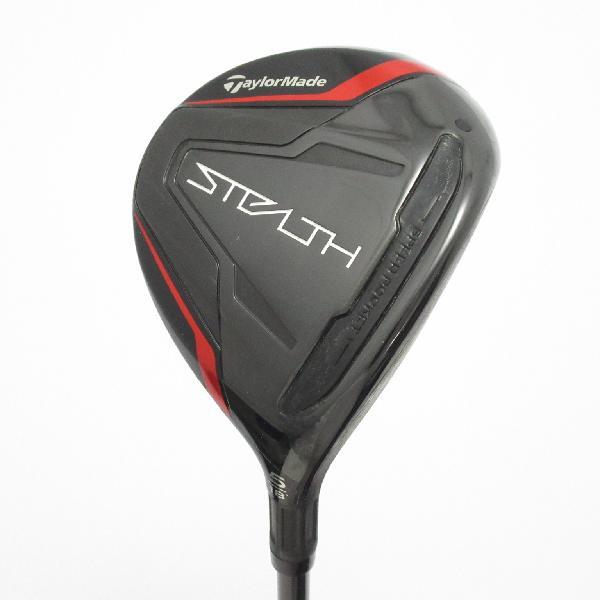 テーラーメイド TENSEI RED TM50/R ステルス純正シャフト 新品 TaylorMade（テーラーメイド） STEALTH ステルス フェアウェイウッド