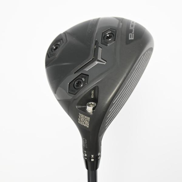 COBRA（コブラ） cobra DS-ADAPT LS フェアウェイウッド LIN-Q for