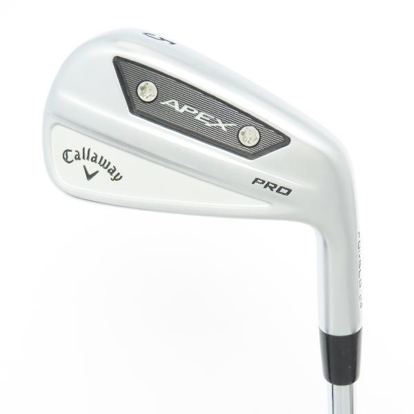 Callaway（キャロウェイ） キャロウェイゴルフ APEX APEX PRO(2024
