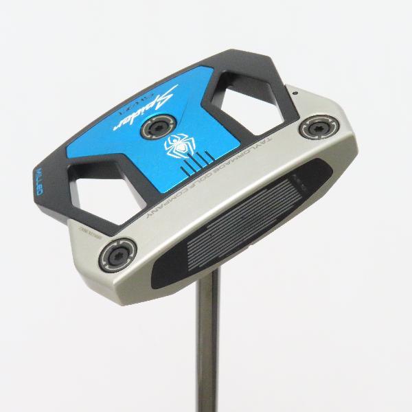 TaylorMade（テーラーメイド） SPIDER SPIDER ZT STANDARD パター