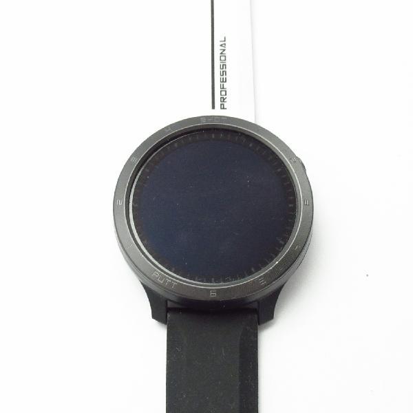 VOICE CADDIE（ボイスキャディ） Voice Caddie T11 PRO : GDOゴルフ