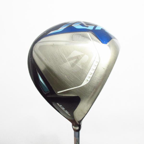 ドライバー (中古)