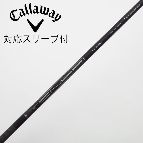Callaway（キャロウェイ） キャロウェイゴルフ Callaway Golf 純正