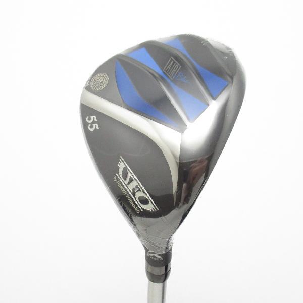 kasco（キャスコ） POWER TORNADO UFO by POWER TORNADO AIR Blue