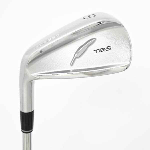 FOURTEEN（フォーティーン） FOURTEEN TB-5 FORGED(2023) アイアン FS