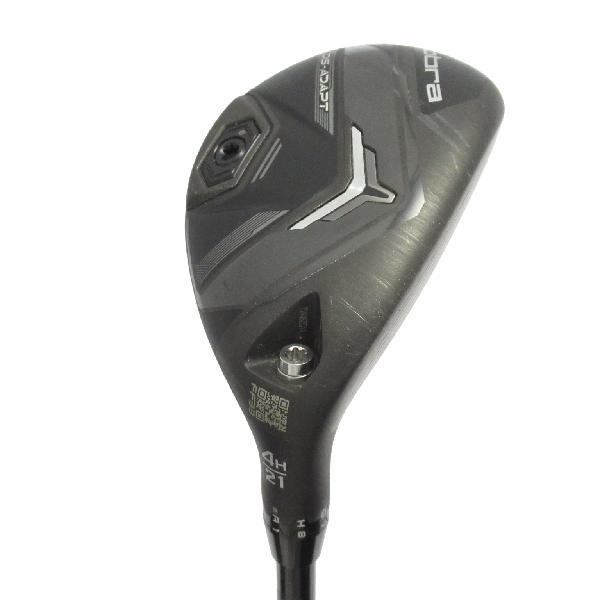 COBRA（コブラ） cobra DS-ADAPT ユーティリティ Speeder NX for Cobra