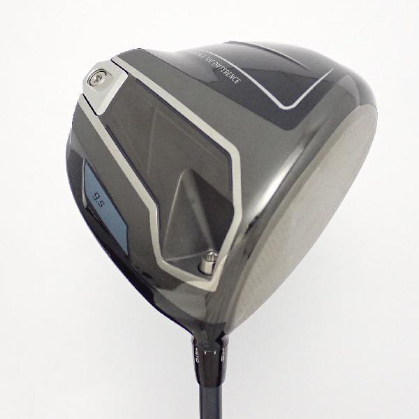 DUNLOP（ダンロップ） XXIO ゼクシオ 14 (2026) ドライバー XXIO