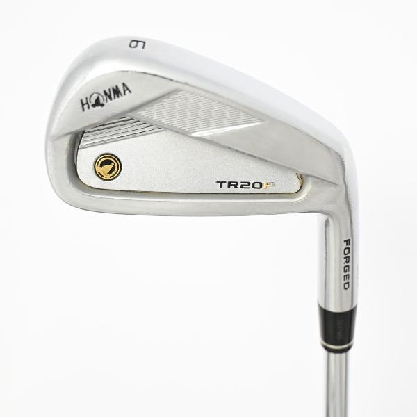 HONMA GOLF（本間ゴルフ） TOUR WORLD ツアーワールド TR20 P アイアン