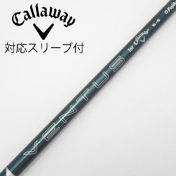Callaway（キャロウェイ） キャロウェイゴルフ Callaway Golf 純正