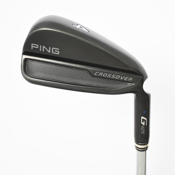 PING G425 CROSSOVER 3番 ユーティリティ PING（ピン） G425 G425 クロスオーバー ユーティリティ N.S.PRO