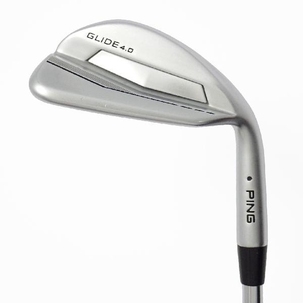 ピン GLIDE 4.0 EYE2 ウェッジ MODUS3 TOUR115 PING（ピン） GLIDE グライド 4.0 EYE 2 ウェッジ N.S.PRO MODUS3 TOUR