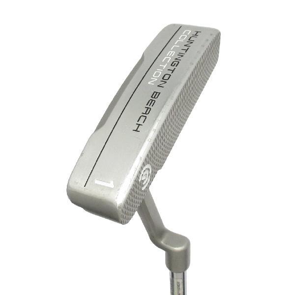 Cleveland Golf（クリーブランドゴルフ） クリーブランド