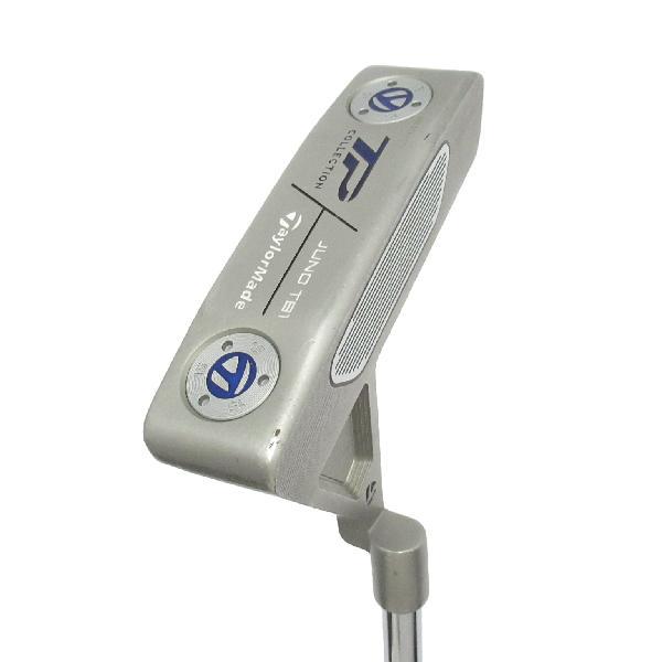 TaylorMade（テーラーメイド） TP Collection TP コレクション