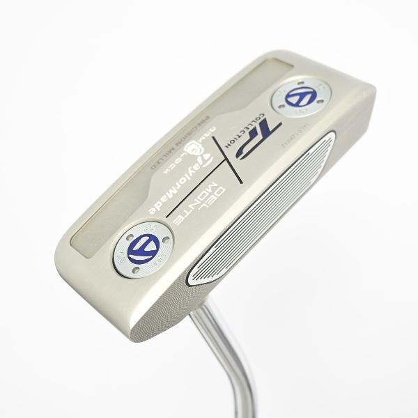 TaylorMade（テーラーメイド） TP Collection TP コレクション