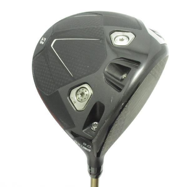BRIDGESTONE（ブリヂストン） BRIDGESTONE GOLF BX1 LS ドライバー