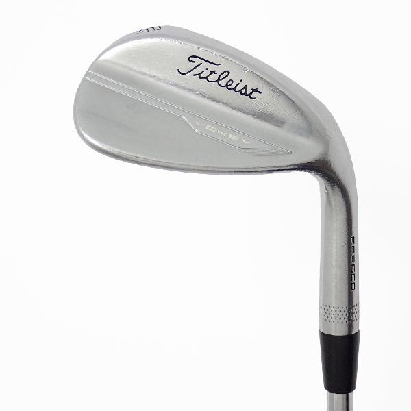 Titleist（タイトリスト） Vokey ボーケイ フォージド 2021 ウェッジ