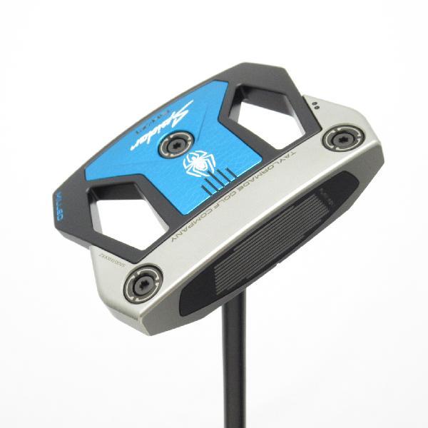 TaylorMade（テーラーメイド） SPIDER SPIDER ZT COUNTER BALANCE