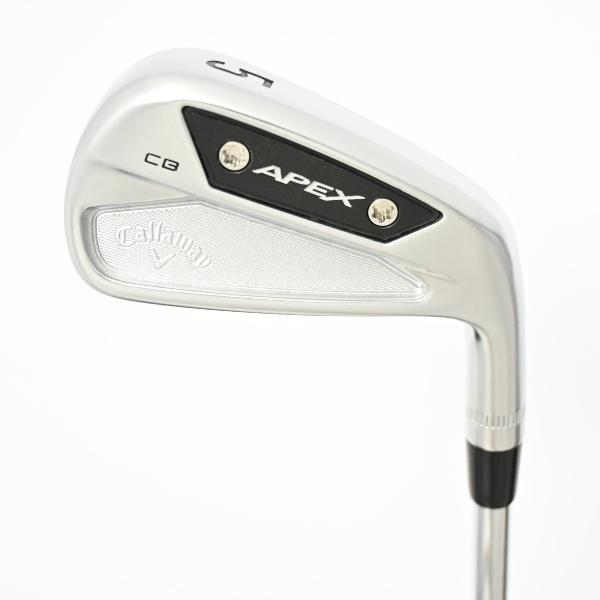 Callaway（キャロウェイ） キャロウェイゴルフ APEX APEX CB(2024