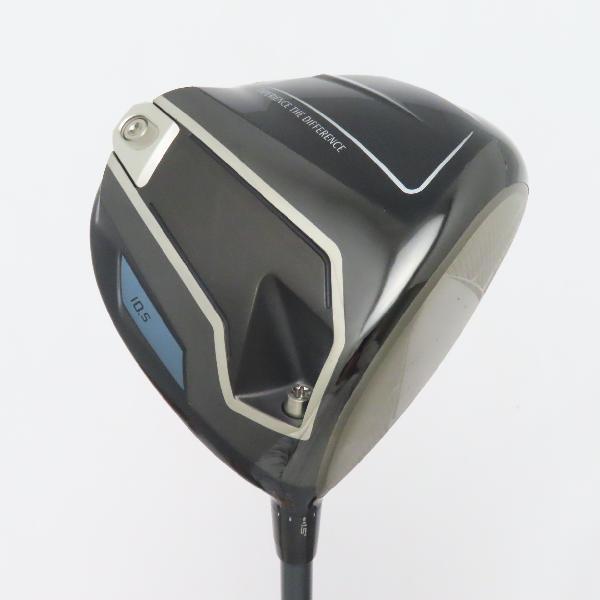 【美品】最新XXIO2026年モデル　MP1400（SR）ドライバー用シャフト DUNLOP（ダンロップ） XXIO ゼクシオ 14 (2026) ドライバー XXIO