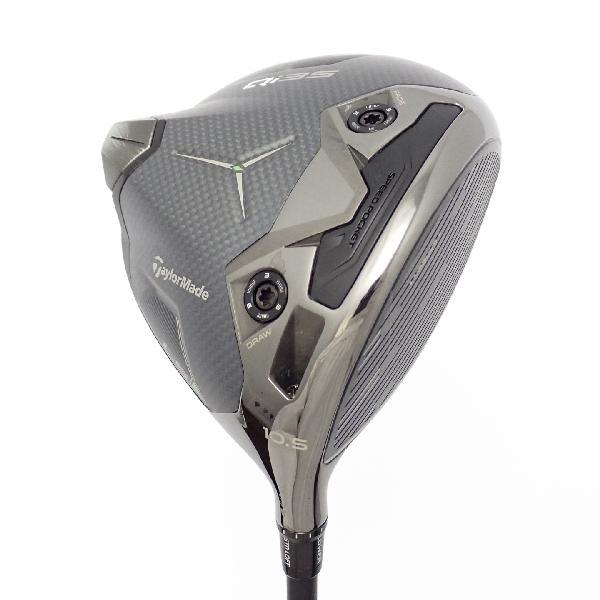 テーラーメイド VENTUS BLACK VELOCORE ドライバー用 5S 【公式通販】