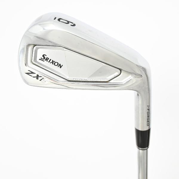 DUNLOP（ダンロップ） SRIXON スリクソン ZXi5 アイアン N.S.PRO 950GH