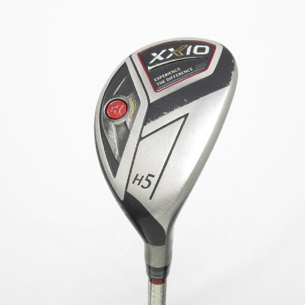 DUNLOP（ダンロップ） XXIO ゼクシオ イレブン ハイブリッド