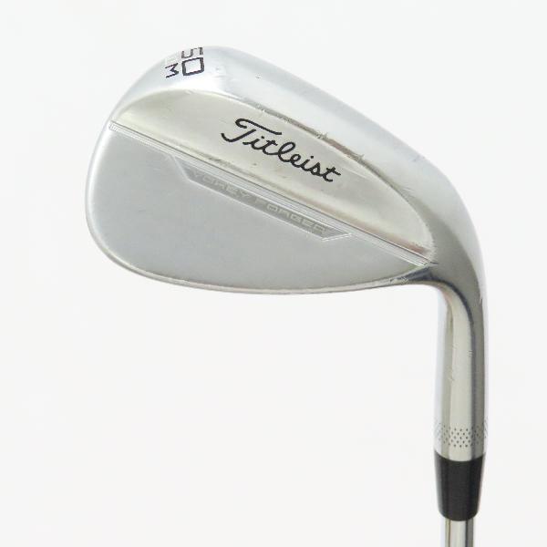 Titleist（タイトリスト） Vokey ボーケイデザイン フォージド