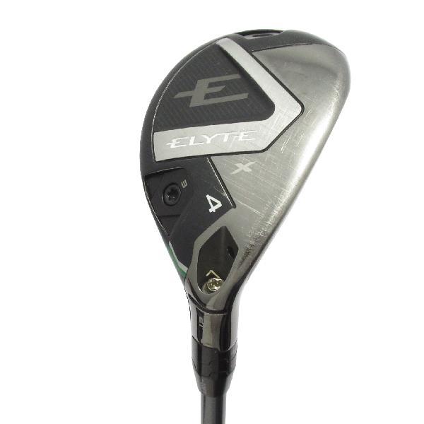 Callaway（キャロウェイ） キャロウェイゴルフ ELYTE エリート X