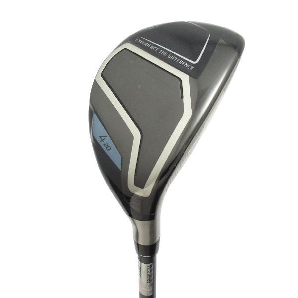 DUNLOP（ダンロップ） XXIO ゼクシオ 14 (2026) ユーティリティ XXIO