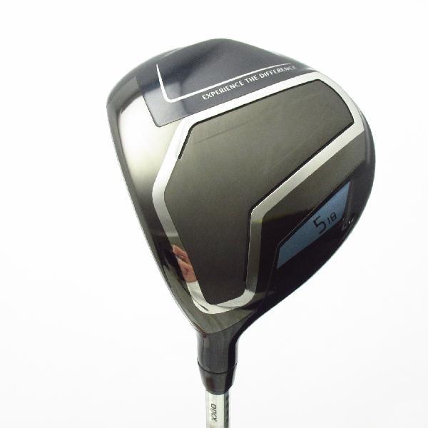 DUNLOP（ダンロップ） XXIO ゼクシオ 14 (2026) フェアウェイウッド