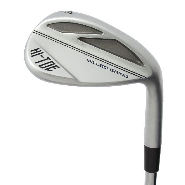 TaylorMade（テーラーメイド） MILLED GRIND ミルドグラインド