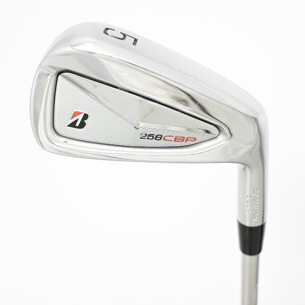 BRIDGESTONE（ブリヂストン） BRIDGESTONE GOLF 258CBP アイアン