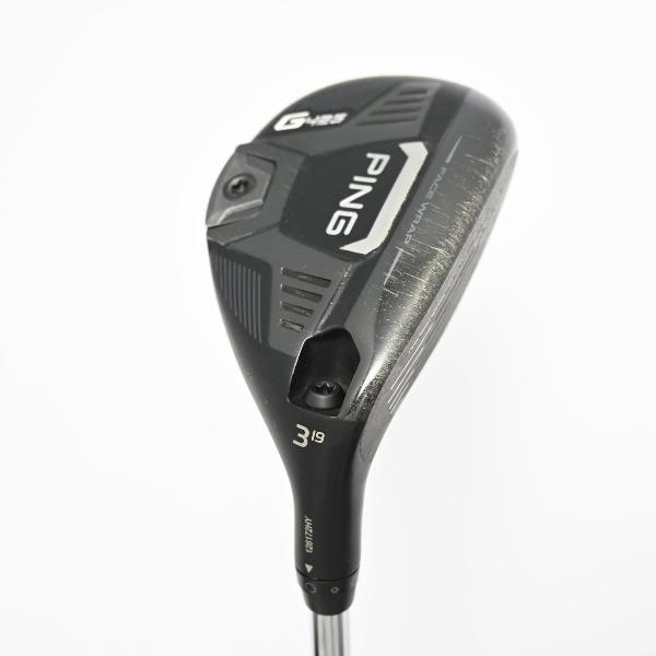 PING（ピン） G425 G425 ハイブリッド ユーティリティ N.S.PRO 950GH 