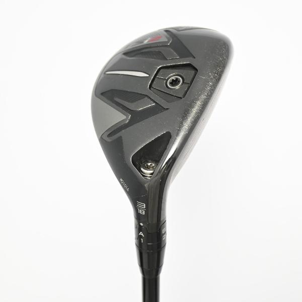 クラブ Titleist TSi2 TENSEI CK PRO ORANGE 80HY Titleist（タイトリスト） TSi TSi2 ユーティリティ TENSEI CK PRO