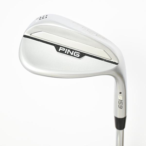 PING（ピン） PING S159 ウェッジ Dynamic Gold 【58-14】 シャフト