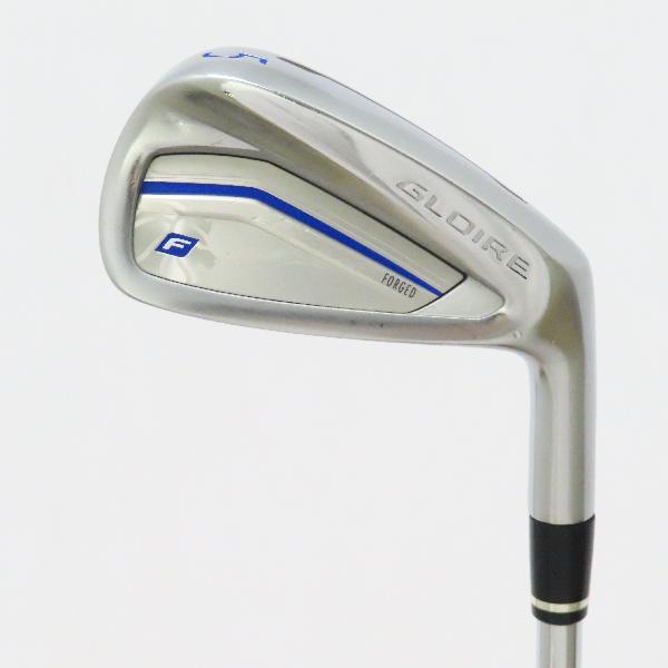 TaylorMade（テーラーメイド） GLOIRE グローレ F2 アイアン N.S.PRO