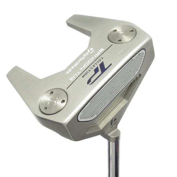 TaylorMade（テーラーメイド） TP Collection TP コレクション