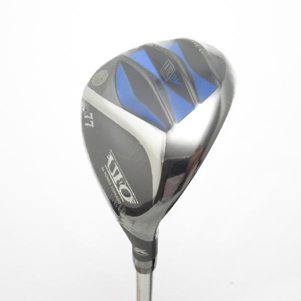 kasco（キャスコ） POWER TORNADO UFO by POWER TORNADO AIR Blue