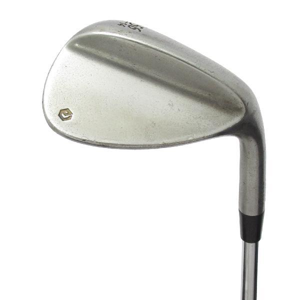 エポンゴルフ EPON ツアーウェッジ type S ウェッジ Dynamic Gold EX